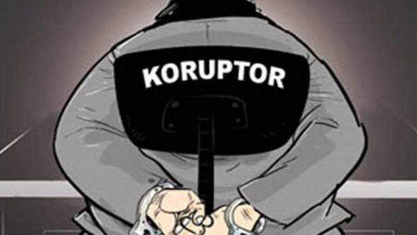 Koruptor