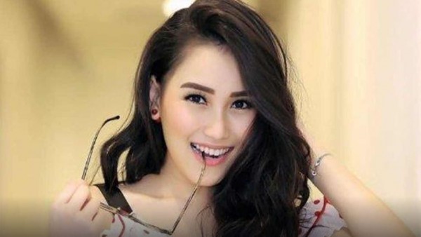 Ayu Ting Ting (net)-1631271351