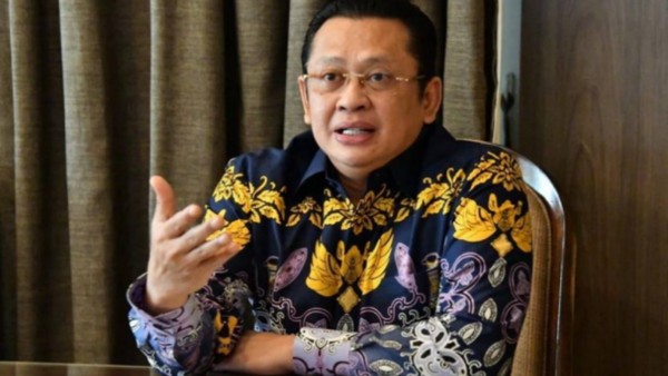 Bambang Soesatyo-1631495930