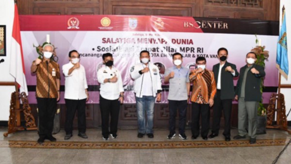 Bambang Soesatyo-1631530901