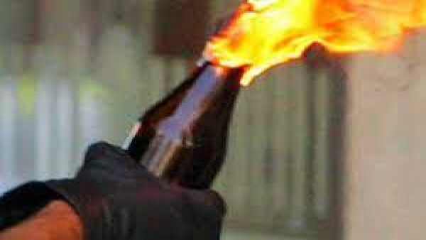 Bom Molotov-1632016545