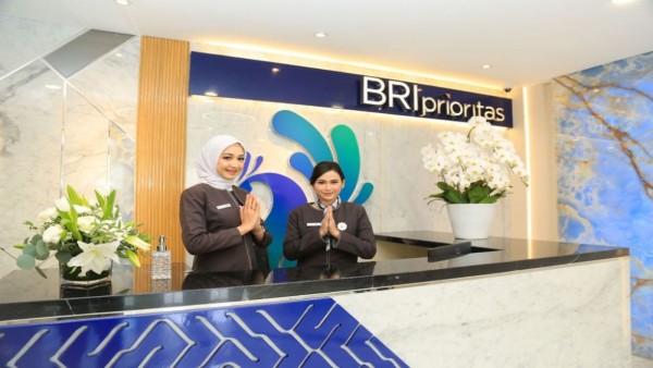 BRI-1632279302