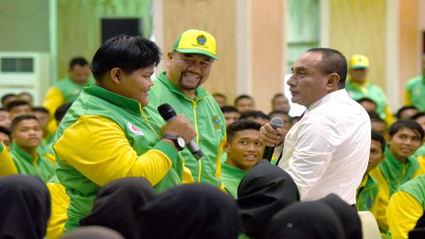 Edy Rahmayadi-1632027098