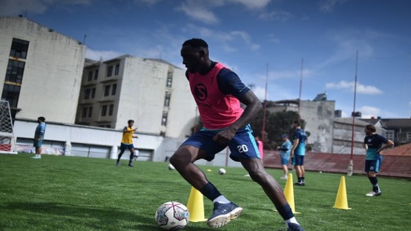 Geoffrey Castillion-1631104225