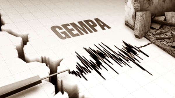 Ilustrasi gempa-1632156980