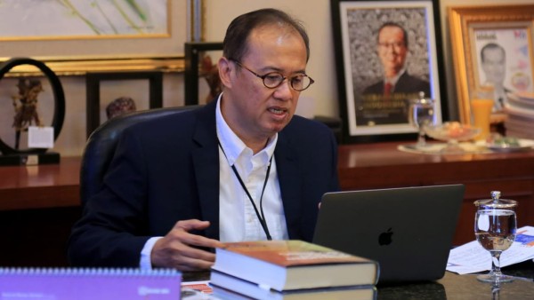 Indra Utoyo-1632712313