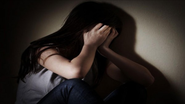 Korban aksi pencabulan-1632495411