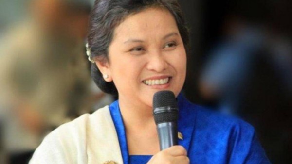 Lestari Moerdijat-1631513792