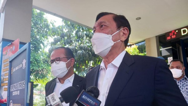 Luhut Pandjaitan-1632282536