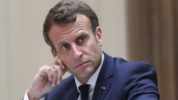 Macron-1632792263