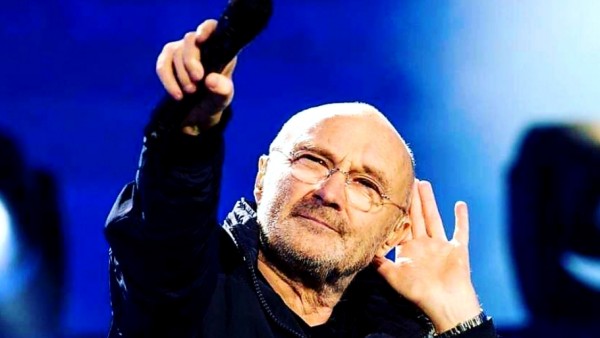 Phil Collins (Instagram)-1631250414