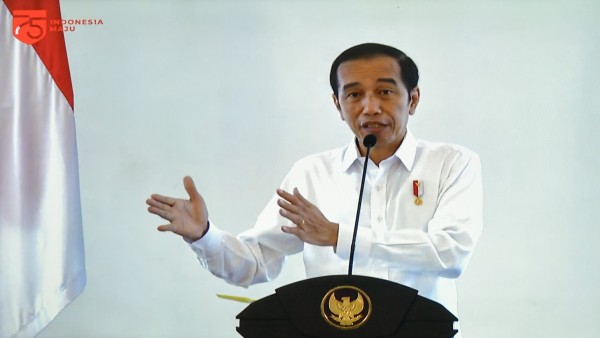 Presiden Joko Widodo-1631954874