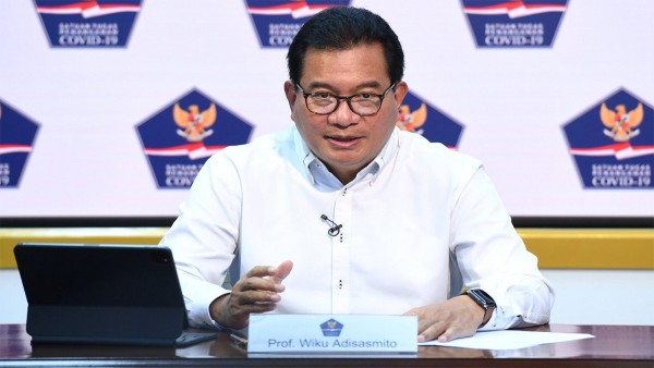 Prof Wiku-1631691435