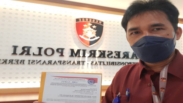 Richard William-1632928709