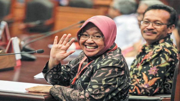 Risma-1632740668