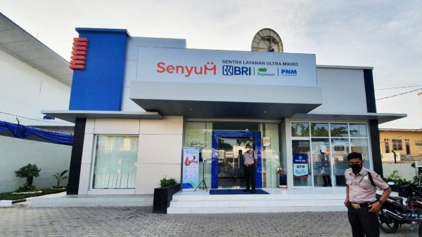 Sentra Layanan Ultra Mikro-1632119263