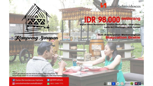 Swiss-Belresidence-1630548373