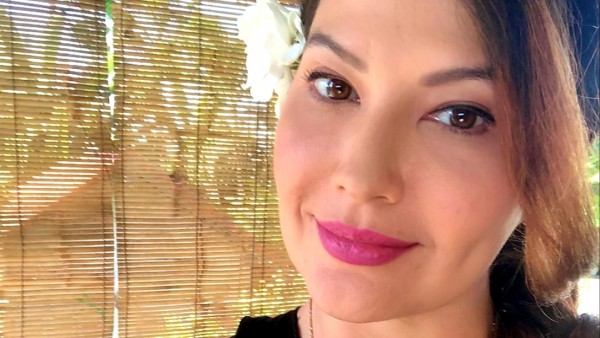 Tamara Bleszynski (Instagram)-1632199299