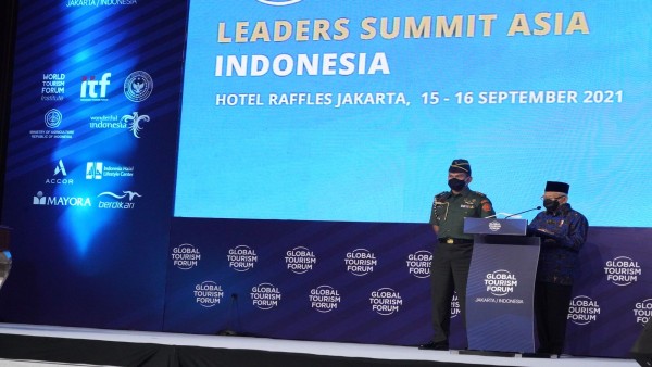 Wapres Ma'ruf Amin.-1631687961