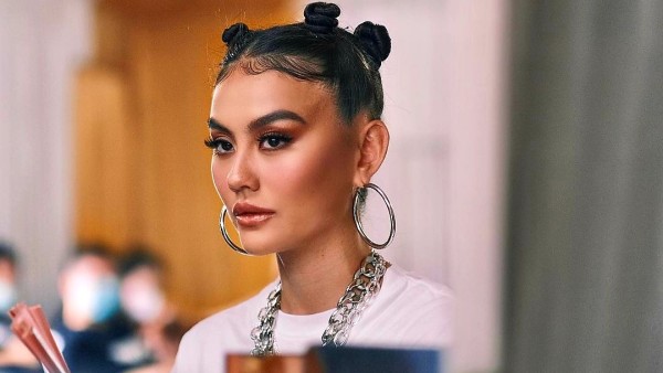 Agnes Mo (Instagram)-1634358846