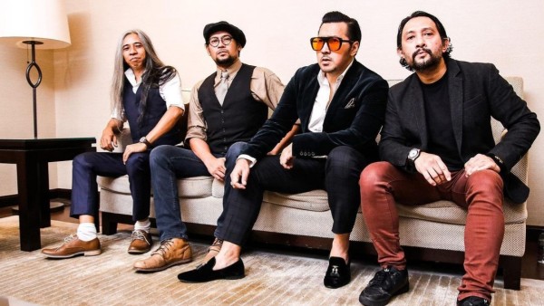 Band Naif (Instagram)-1634954289