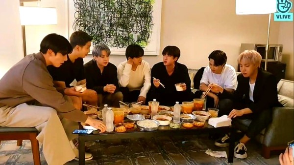 BTS (Instagram)-1634961034