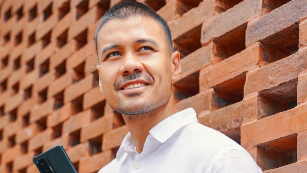 Chicco Jerikho (Instagram)-1633699906