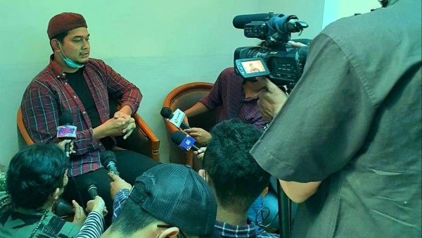 Cholidi Asadil Alam (net)-1633832397