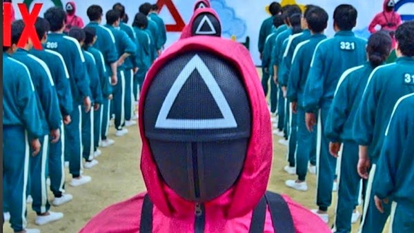 Film Squid Game (net)-1634616318