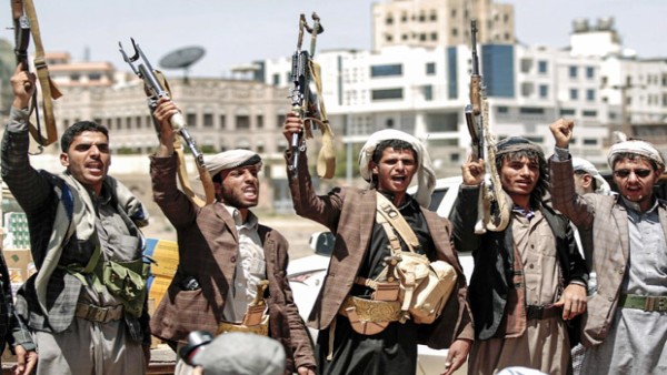 Houthi-1635463706