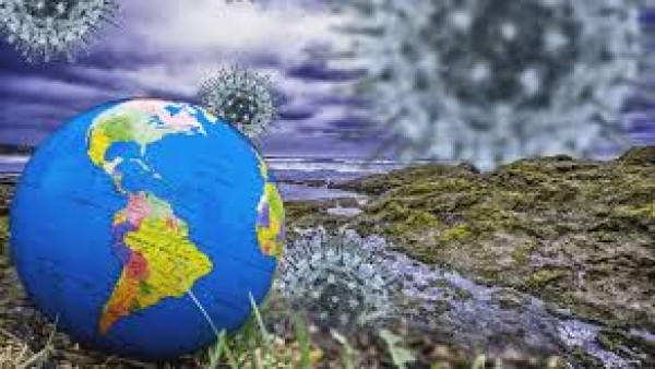 Ilustrasi covid-19-1634113593