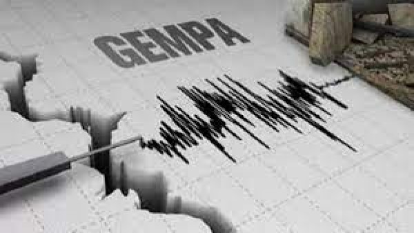 Ilustrasi gempa bumi-1634456289