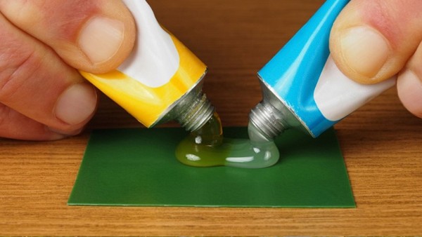 ilustrasi lem perekat-1634912722