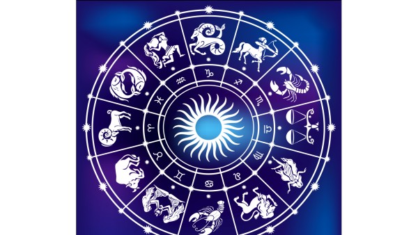 Ilustrasi Ramalan bintang-1635333340