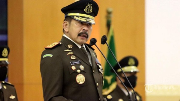 Jaksa Agung-1633144895