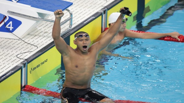 Joe Aditya Kurniawan-1633975965