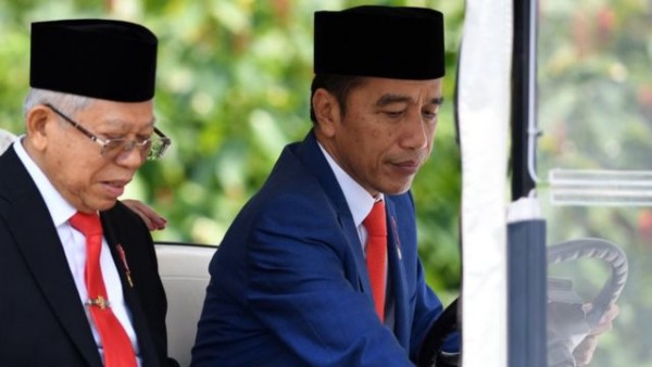 Jokowi-Ma'ruf-1635297482