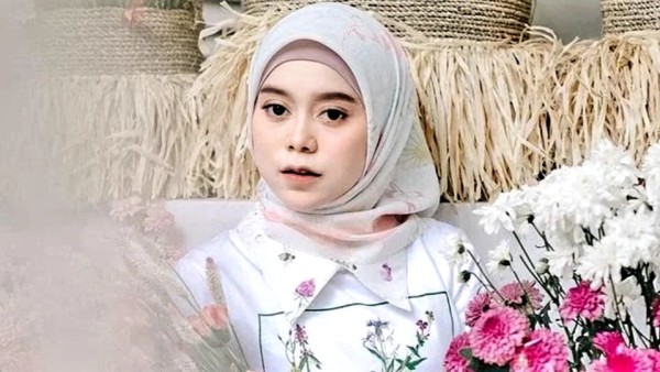 Lesti Kejora (net)-1634891529