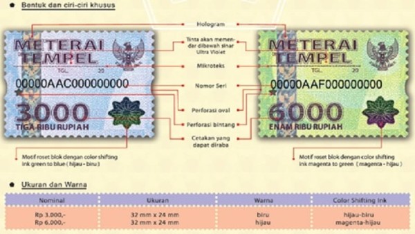 Meterai elektronik-1633084037