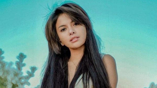 Nikita Mirzani (Instagram)-1635052112