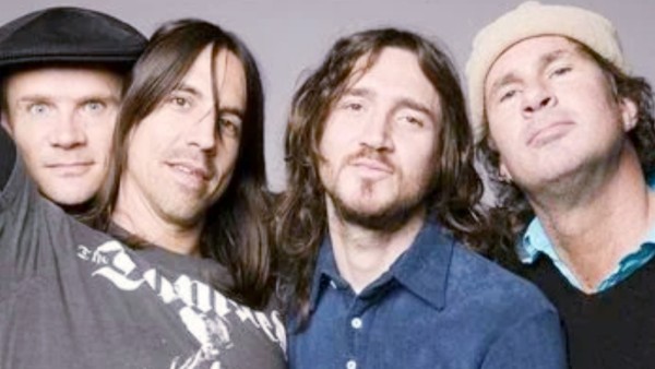 Red Hot Chili Peppers (net)-1633753742