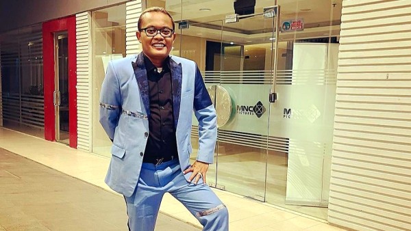 Sule (Instagram)-1633835676