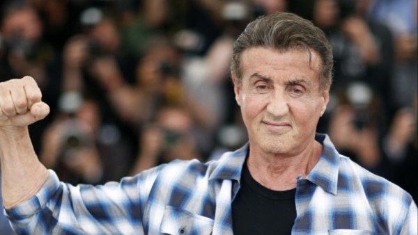 Sylvester Stallone (net)-1634620037