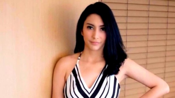 Tyas Mirasih (Instagram)-1635211547