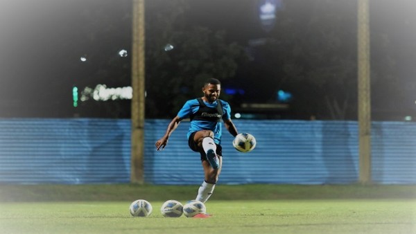 Yabes Roni-1633609396