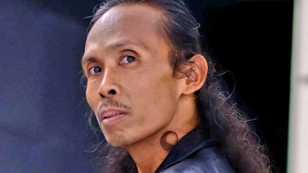 Yayan Ruhian (Instagram)-1633678377