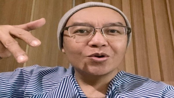 Ari Lasso (net)-1637050043