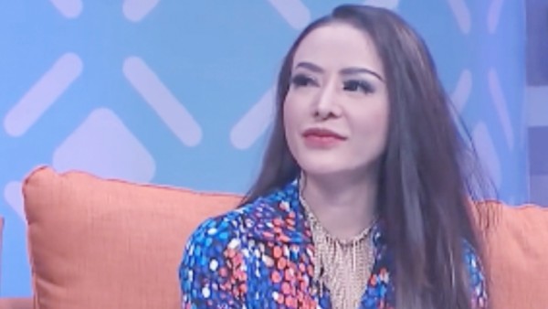 Cynthiara Alona (net)-1636020281