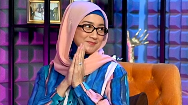 Dessy Ratnasari (Instagram)-1637073148