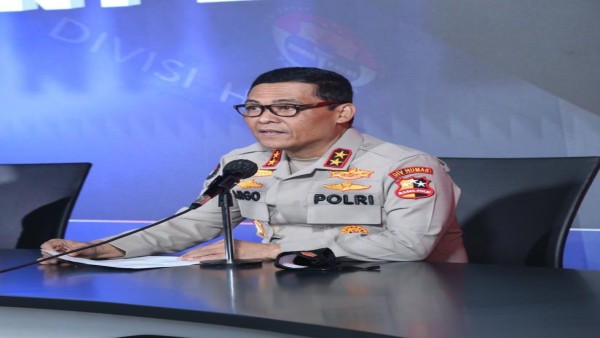 Irjen Argo Yuwono-1635809514